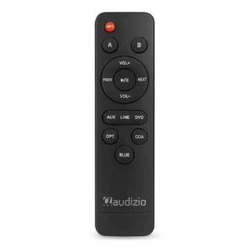 Усилитель Audizio (NK1)