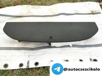 фото thumb №4, Полиця підлога багажника, hyundai santa fe iv 1.6 plug-in