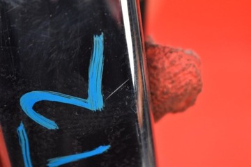 фото thumb №10, Ручка ліва зад задня хром cxf500033 land rover discovery 3 iii l322 04-09