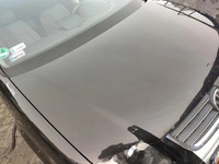 фото thumb №3, Touran капот lc9z