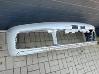 фото thumb №11, Porsche carrera 911 992 бампер перед передний 2020-