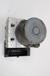 фото thumb №1, Насос abs 0265950464 citroen c4 picasso