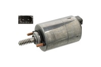 фото thumb №8, Febi bilstein 105904 element фиксирующий, вал mim