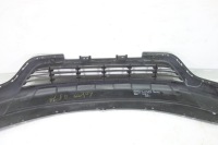 фото thumb №8, Накладка бампер перед renault koleos ii 2 16- pdc