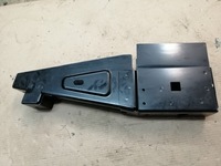 фото thumb №1, Master iii кронштейн кронштейн лонжерон nowa oryg