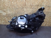 фото thumb №10, Лампа правая mercedes e klasa w213 lift full led