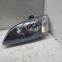 фото thumb №2, Лампа лівий перед ford focus mk2