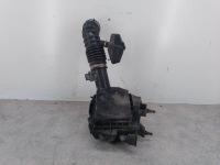 Корпус фільтра повітря infiniti ex37 jk20b 3.7 v6 Недорого, фото thumb