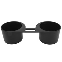 фото thumb №7, Кронштейн na кружка автомобильный 7h285860130t кронштейн na монеты na панель