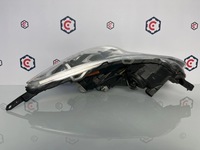 фото thumb №3, Лампа ліва перед legacy outback рестайлінг ксенон 2012-