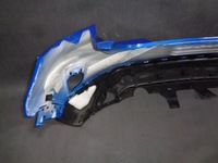 фото thumb №12, Ford puma ii mk2 19- бампер задня задній oryg