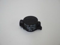 Купить Mercedes w177 a35 2.0 16v 20 защита насоса топлива, фото thumb