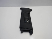 фото thumb №1, Swace toyota corolla e21 защита стойка среднего