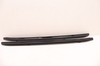 фото thumb №1, Jeep compass ii 17- рейлинги кровельные 532345200, 532345210