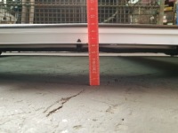 фото thumb №6, Opel люк 13498933