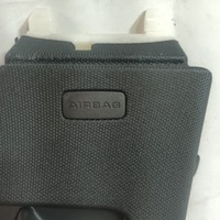 фото thumb №10, Audi a5 s5 18- защита обшивка стойка левая правая 8w8867243 usa