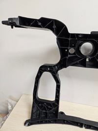 фото thumb №10, Pas передній fiat panda новий 2003-12 super cena !