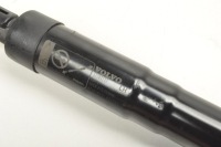 фото thumb №7, Volvo xc40 амортизатор телескоп кришки ліве 32399277 2026