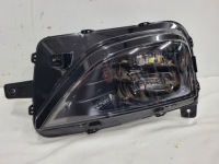 Фара перед левая xpeng x-peng g06 full led 60242400 Цена, фото thumb