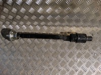 фото thumb №1, Idealny wał привідний maserati levante 1