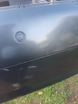 фото thumb №6, Бампер зад audi a4 b7 універсал pdc