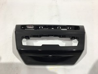 фото thumb №1, Рамка радио кондиционера bmw x1 ii f48 15-