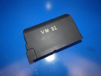 Купити Volvo v40 2 кришка кришка коробка запобіжників, фото thumb