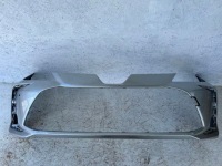 фото thumb №1, Бампер передний toyota corolla 18- sedan e210 e18