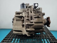 фото thumb №11, Кпп кпп / коробка передач автомат pqj seat alhambra ii 7n 10- 2.0 tdi