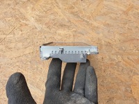 фото thumb №5, Audi a5 8t a4 дисплей экран 4f0919404