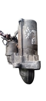 Купити Стартер bmw 5 e46 63113001, фото thumb