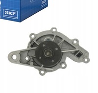 фото thumb №1, Насос води skf do smart cabrio 0.6 0.7 0.8 cdi