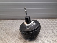 фото thumb №5, Audi q5 sq5 8r0612103h з спереди усилитель тормоза