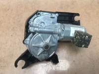 фото thumb №2, C4 cactus lift механізм двірники задній