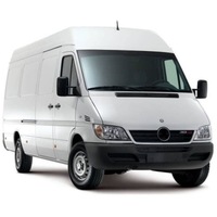 фото thumb №8, Fast ft95608 петля двері