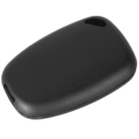 фото thumb №3, Ключ pilot корпус nissan primastar interstar