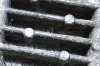 фото thumb №6, Bmw 3 f30 f80 led освітлення керування unit 2.0 бензин гібрид 135kw 2017