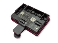 Купить Модуль дверь правых перед seat ateca 5q4959593s, фото thumb