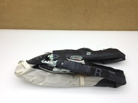 фото thumb №1, C4 picasso i шторка безпеки подушка подушка безпеки права