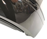 фото thumb №3, Новый оригинальный номер бампер перед vw passat b8 рестайлинг lb7r 4 pdc