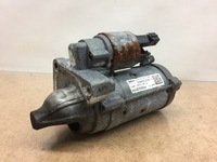 фото thumb №1, Combo e rifter 1.5 bluehdi стартер 9825233080