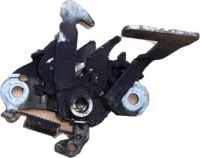 Купить Замок капот передней citroen berlingo ii 02-08 r, фото thumb