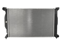 фото thumb №15, Радіаторів двигуна nrf 8e0121251g 102117 ai2203 163