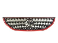 фото thumb №1, Mg zs 17- limited edition sport решётка радиатора решётка радиатора