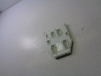 фото thumb №1, Mercedes w247 модуль блок управления bcm a2479008607