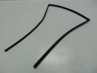 фото thumb №1, Прокладка стекло дверь правый задняя land cruiser 150