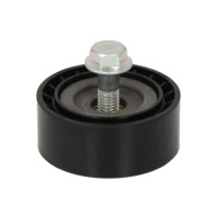 Ролик натяжна ремінь поліклиновий в Україні, фото thumb