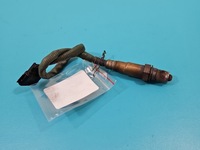 фото thumb №2, Датчик лямбда-зонд renault fluence 1.6 16v 114km