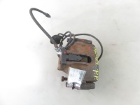 фото thumb №9, Супорт правий перед mercedes w124 230 e