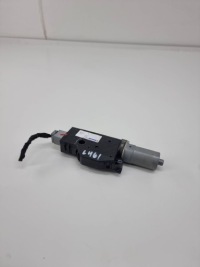 Моторчик люк land rover range rover sport l461 m8e253808ab Недорого, фото thumb